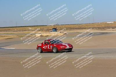 media/Oct-15-2023-CalClub SCCA (Sun) [[64237f672e]]/Group 4/Race/